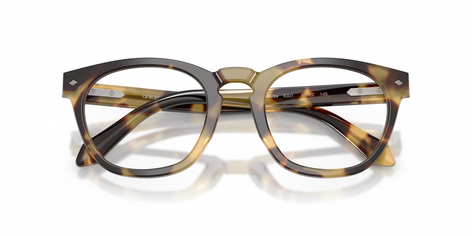 Giorgio Armani AR7284 6301  